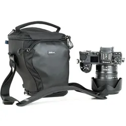 Think Tank Digital Holster 10 V3.0 Kameratasche