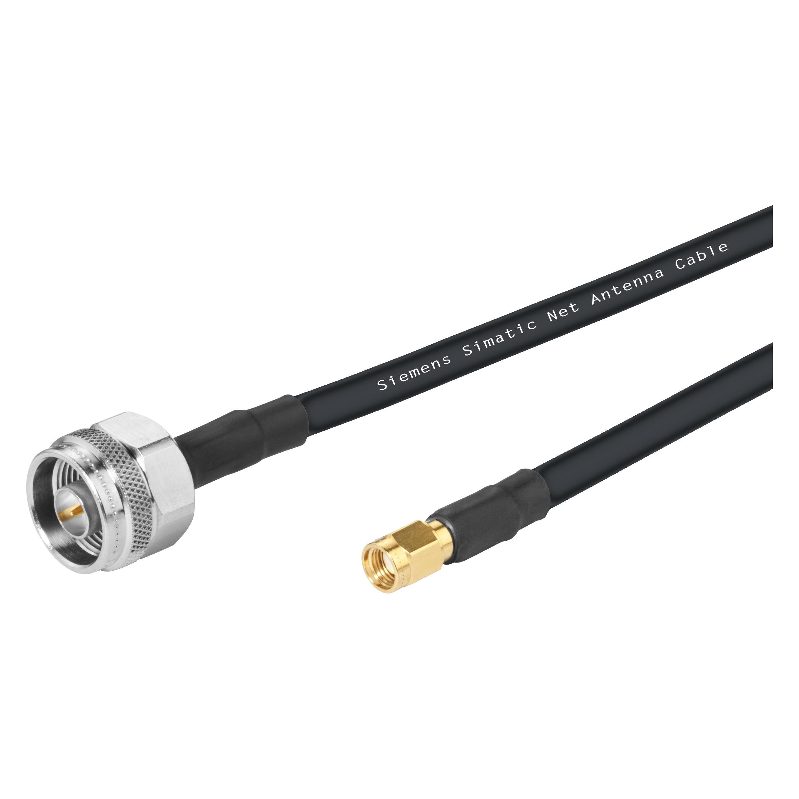 Siemens N-Connect (Antennenkabel) (6XV18755TH20)