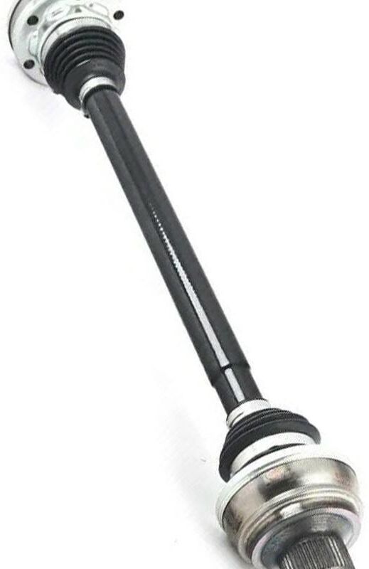 EURODRIVELINE AD-815 Antriebswelle