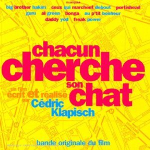Various - Chacun cherche son Chat - Preis vom 08.10.2026 07:26:42 h