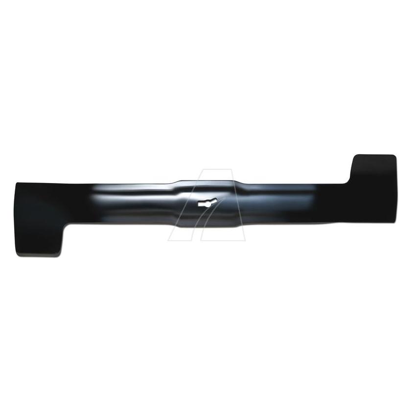 Arnold Rasenmähermesser 43 cm für Einhell BG-EM 1643 / BG-EM 1743 HW (Rasenmäher) (1111-E6-5610)