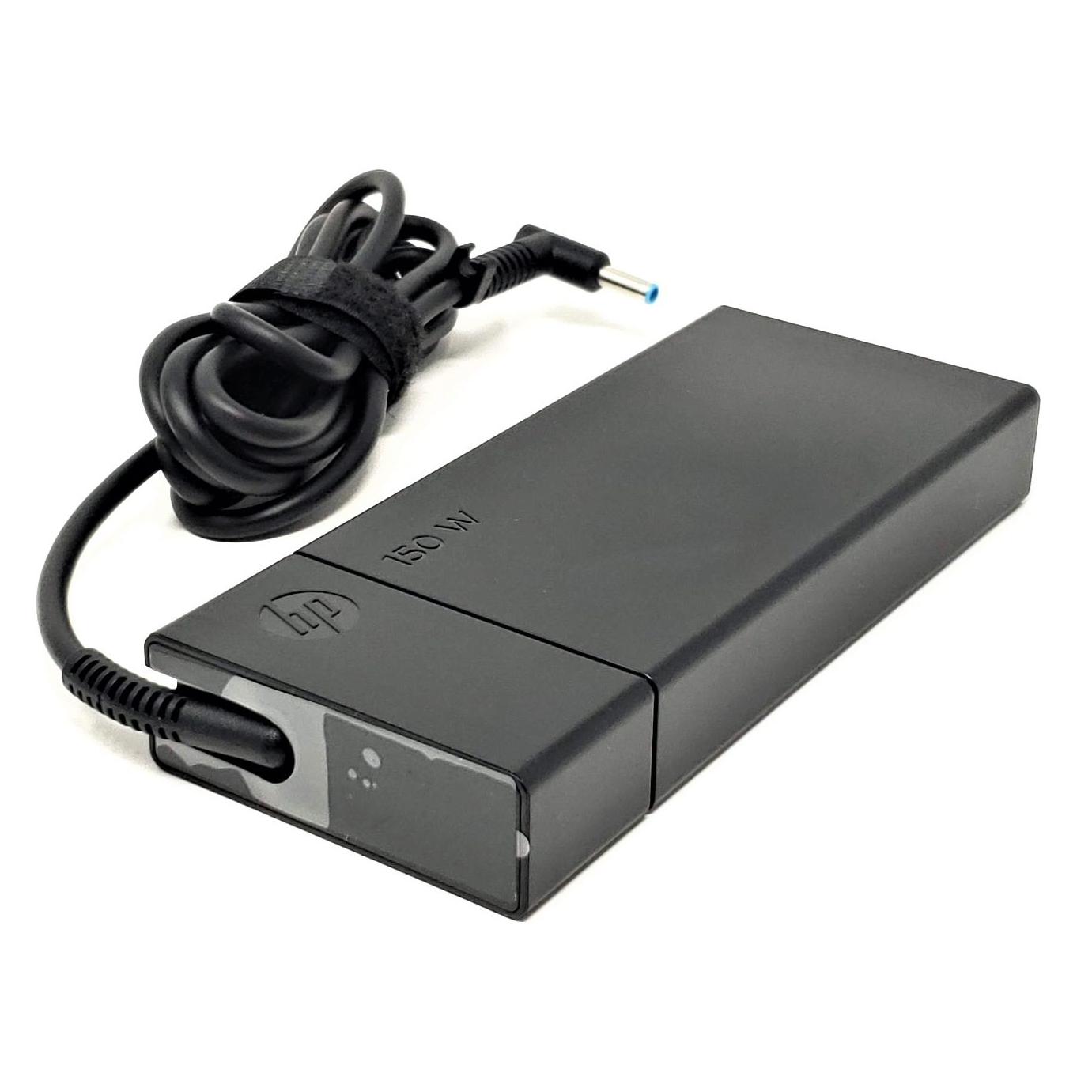 HP ADPTR 150W PFC Smart 4.5mm SL (150 W) (775626-003)