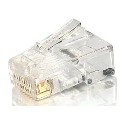 Equip Cat.5e RJ45 Stecker