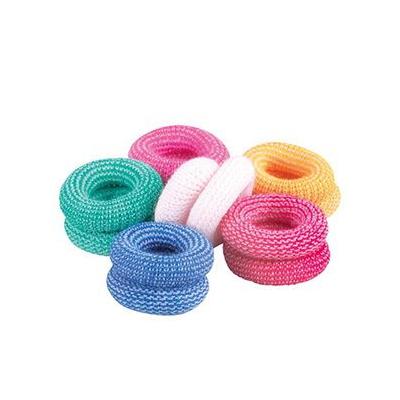 Askina Finger Bob large 25 St Verband