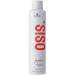 Schwarzkopf OSiS Elastic 300 ml