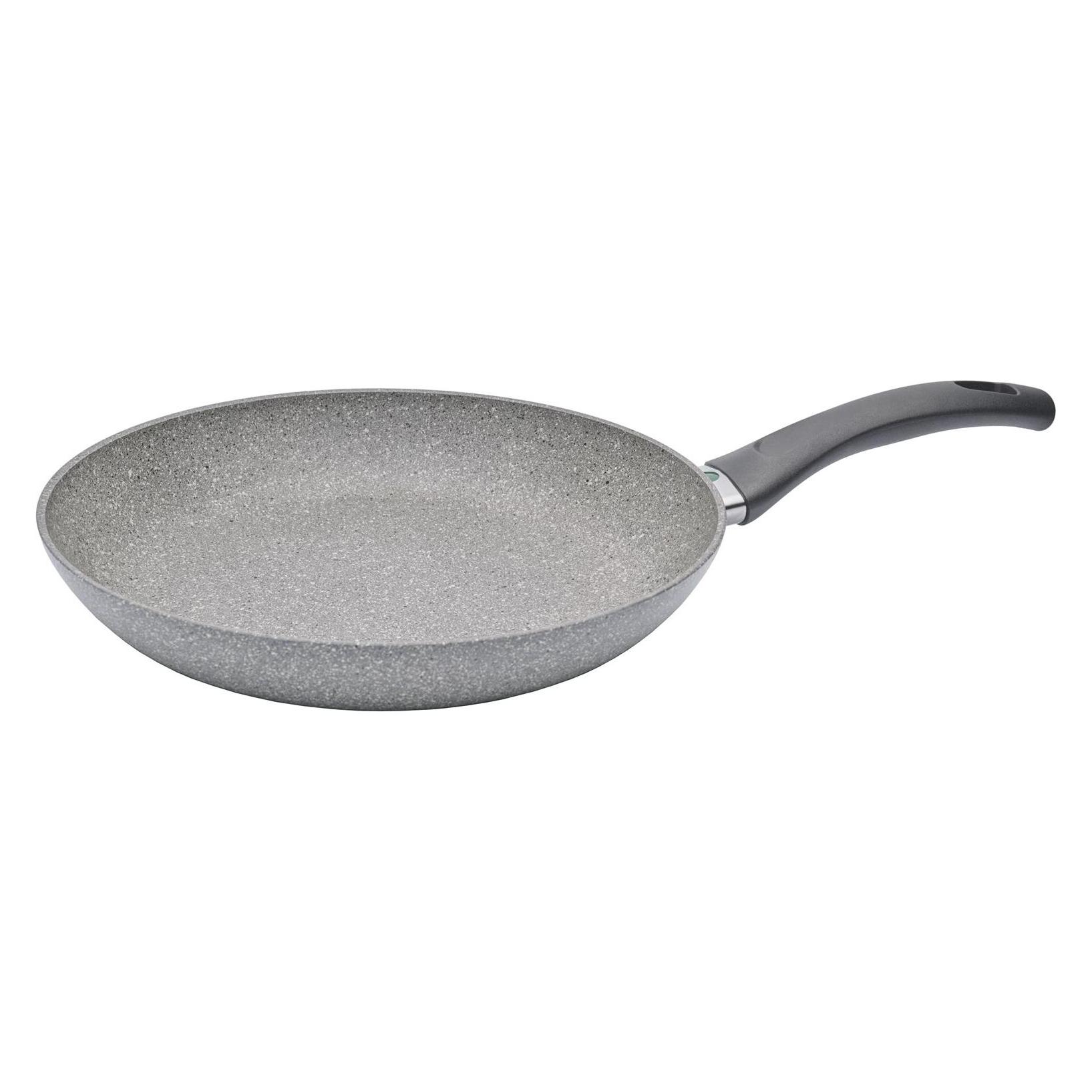 Ballarini Ferrera (Bratpfanne, Aluminium, 20 x 4 cm) (FERG5F0.20U)