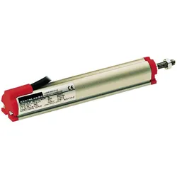 Opkon, Messlehre, Wegaufnehmer 28 V/DC Hublänge (5 cm)