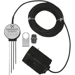 Zubehör für Schmutz-/Abwasserpum. LLC 1000W.230.1.6
