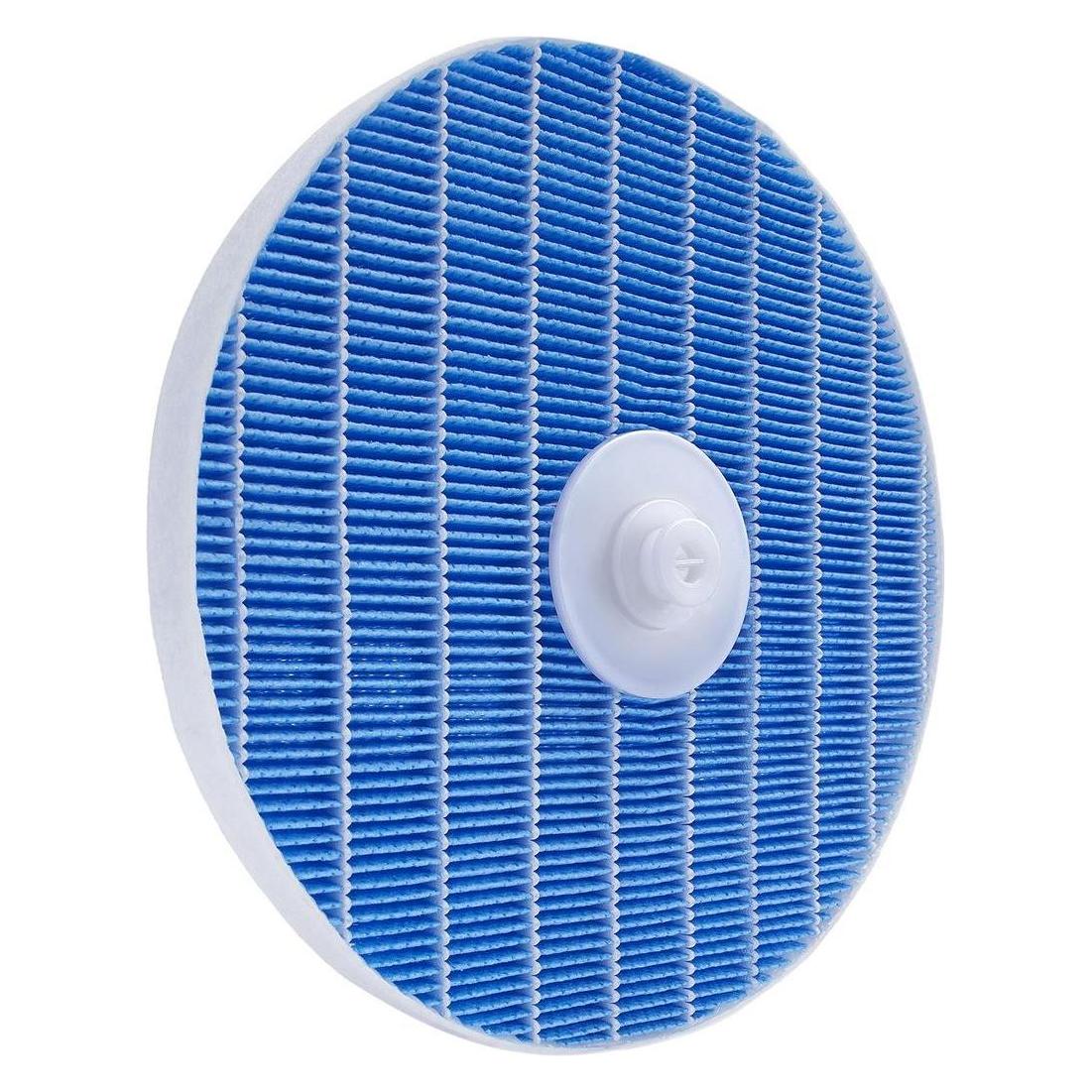 Philips Fy5156/10 (1x) (FY5156/10)