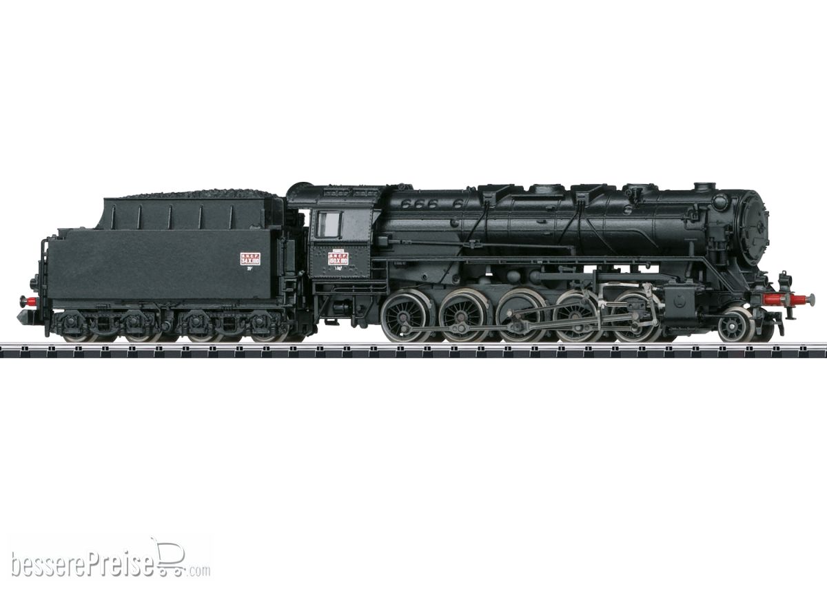 Trix T16442