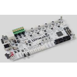 UltiMaker Electronics Pack UM2 Passend für (3D Drucker): UltiMaker 2, UltiMaker 2+ Electronics Pack UM2 Ersatzteil