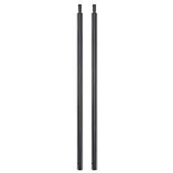 Testo Teleskop-Verlängerung 0554 0990