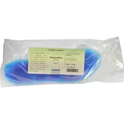 Einlegesohlen mit Gel Gross Icron Vitala 2 ST
