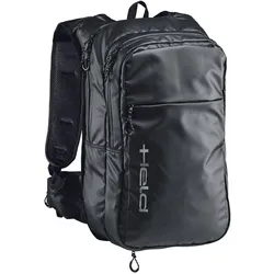 Held Allround Rucksack