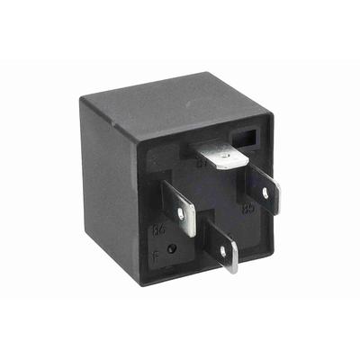 VEMO Kompressor, Druckluftanlage V33-52-0002 für DODGE Chrysler