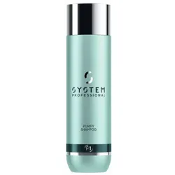 P1 Purify Shampoo 250 ml