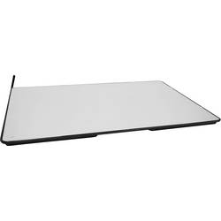 Thermo TECH 3148079 Warmhalteplatte