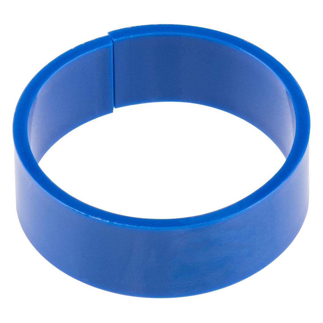 Contec CT REDUZIERADAPTER DROP A GOGO II 10MM 34,9 (69218685)