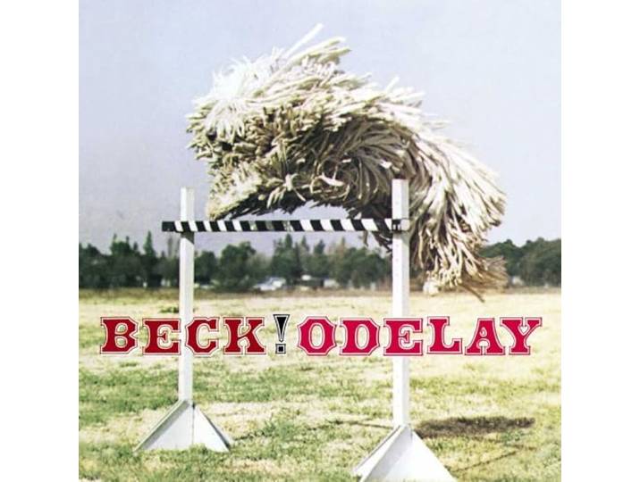 Beck - O-De-Lay