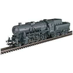 Märklin 39532 H0 Güterzug-Dampflok BR 52 der DR