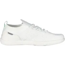 Ballop, Unisex, Wanderschuhe, Movel (43), Weiss