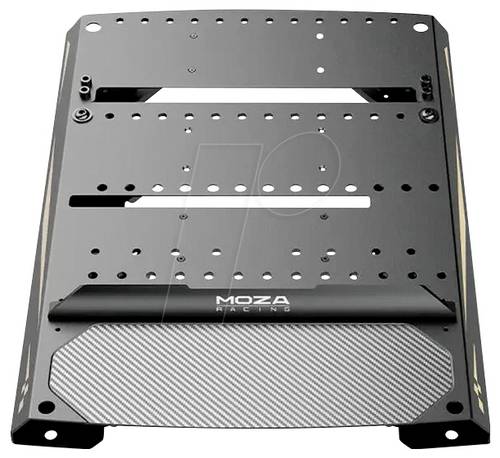 MOZA mBooster Base Plate