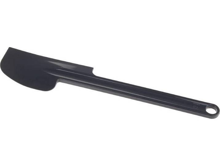 KENWOOD - SPATEL - HIGH TEMPERATURE KWSK002 - AW20010012