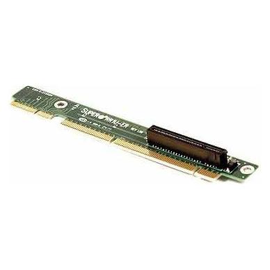Supermicro Riser Card RSC-RR1U-E8 (RSC-RR1U-E8)
