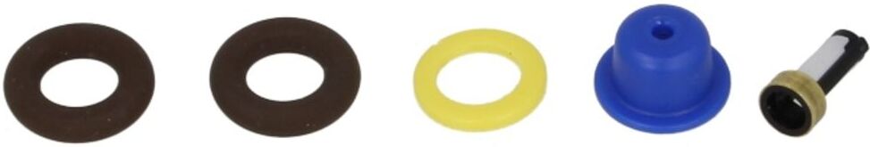Reparatursatz, Einspritzventil MEAT & DORIA 71005