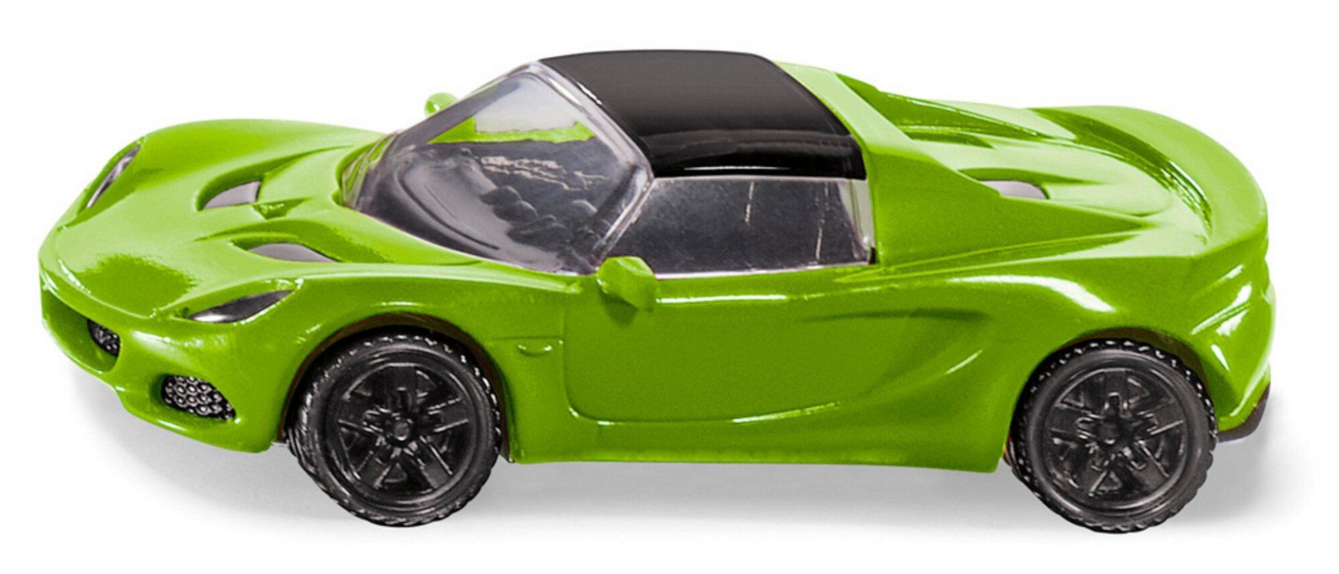 Siku Lotus Elise 1531