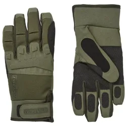 Sealskinz, Velohandschuhe, (XL)