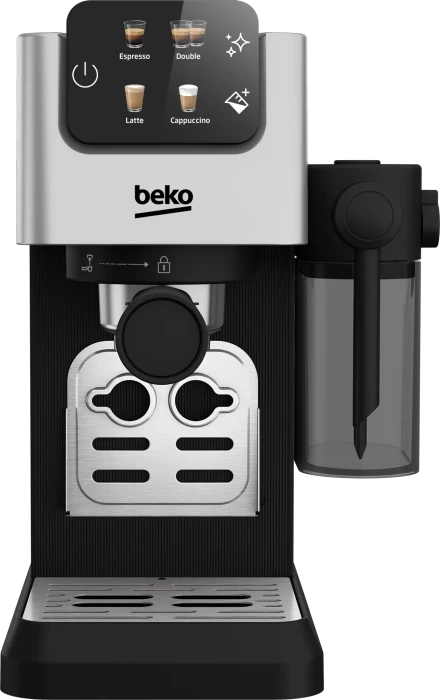 BEKO Caffé Experto CEP 5304 X