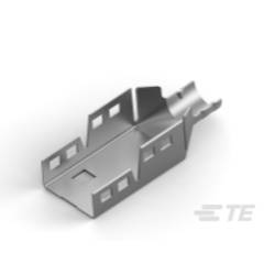 Shielded Data Link TE AMP Shielded Data Link 520460-1 TE Connectivity Inhalt: 1 St.