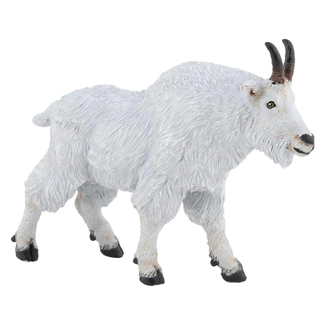 Papo Canadian Ziege (50317)