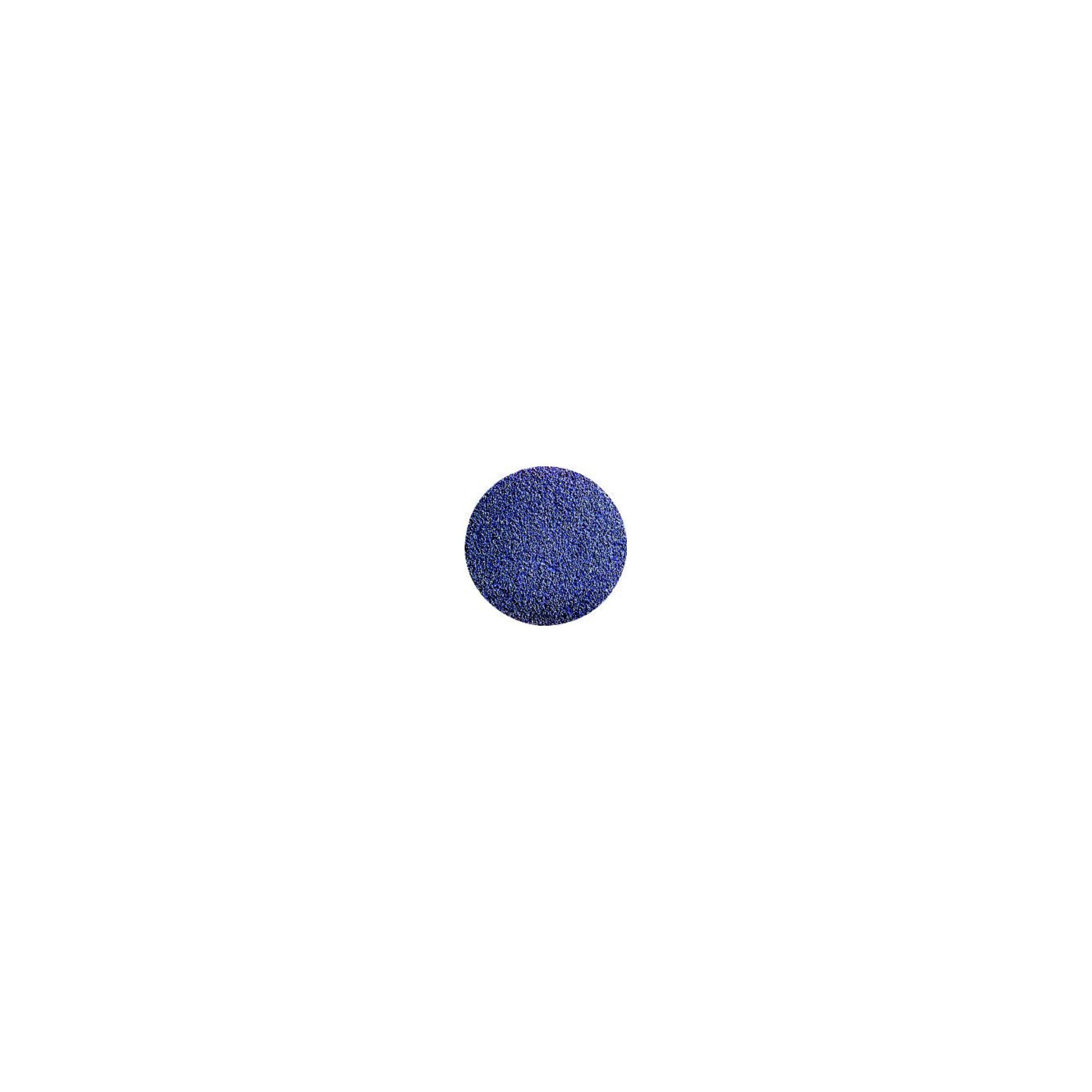BOSCH Klettschleifscheibe siatop 150mm K120 Keramik SIA (F03E003E20)
