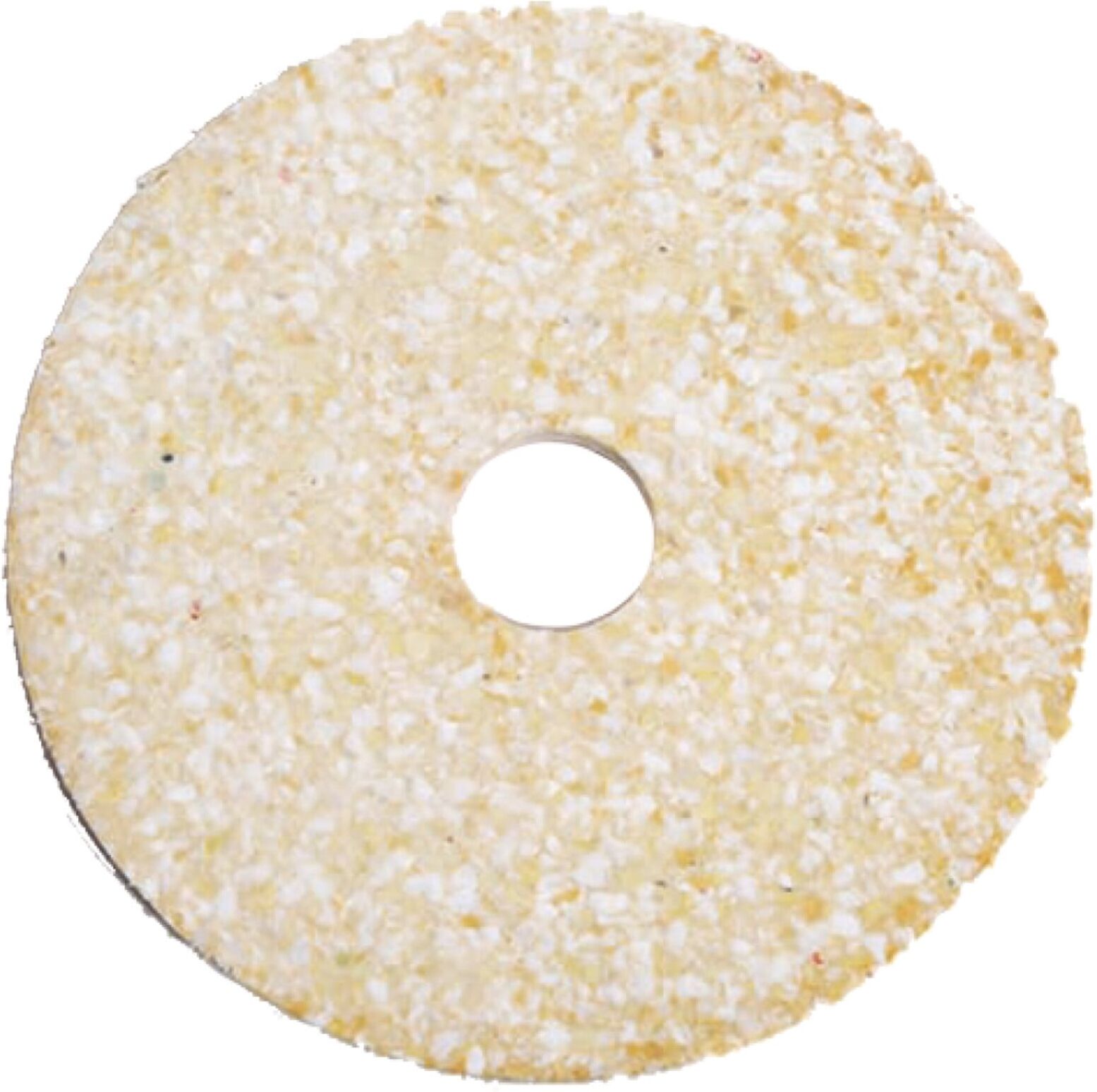 cleancraft Melamin-Pad (7213019)