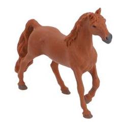 Schleich 72164 American Saddlebred Wallach (72164)