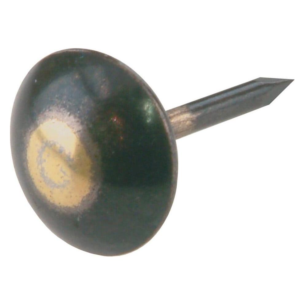 Suki Polsternagel (40 Stk., 13 mm) (18482526)