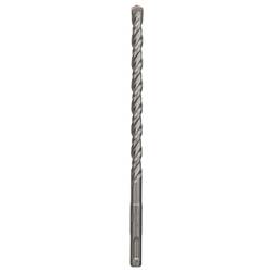 Bosch Accessories 2608831121 2608831121 Stahl Hammerbohrer 10 mm SDS-Plus 10 St.