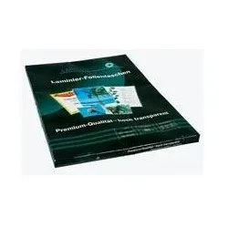 LMG, Bastelpapier, FOLIENT.426X600-A2 80MIC 25ST (A2-80-25) (80 g/m2, 25x)