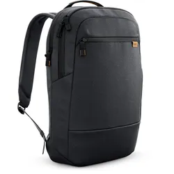 Dell EcoLoop Premier CP7625S Slim Notebook-Rucksack 40,6 cm (16 Zoll)