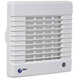 SIKU 100 AZL Wand- und Deckenlüfter 98 m³/h 10 cm 27520