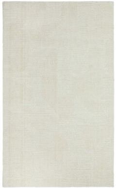 Terra by Obeetee Savanna Zola Rug