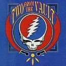 Grateful Dead - Two from the Vault/Live 1968 - Preis vom 15.10.2026 23:06:25 h
