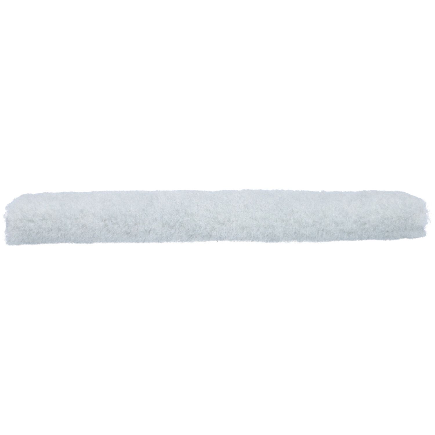 Ha-Ra Ersatzfaser f Fenster-Wischer 32cm Standard 1 St Zubehör