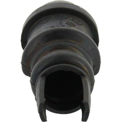 TRISCAN Lagerbuchse, Stabilisator 850025845 für RENAULT