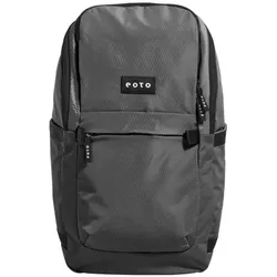 eoto Easy27 Rucksack