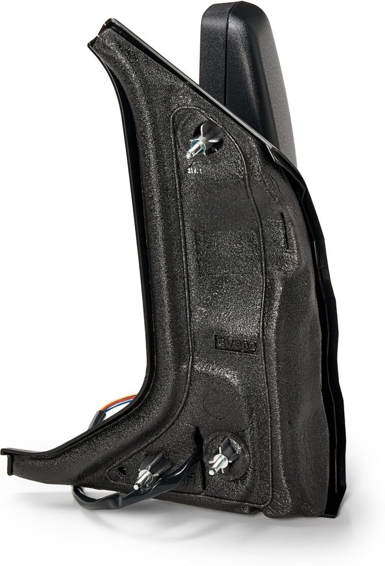 TYC 310-0238 Wing mirror