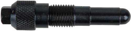KS Tools 400.1429 Kurbelwellen-Fixierschraubdorn