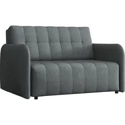 SCHLAFSOFA Viva Grand II